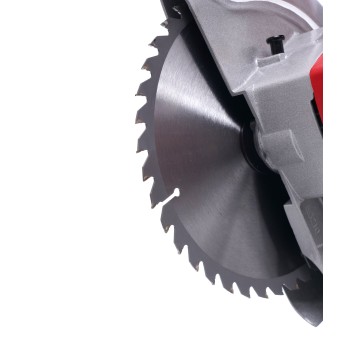 Pilarka ukosowa 2500W KD3012