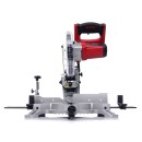 Pilarka ukosowa 2500W KD3012