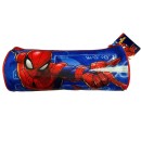 Spiderman pencil case 21 cm