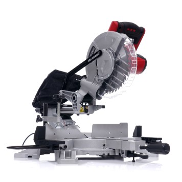 Pilarka ukosowa 2500W KD3012