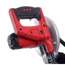 Pilarka ukosowa 2500W KD3012