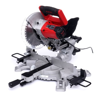 Pilarka ukosowa 2500W KD3012