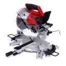 Pilarka ukosowa 2500W KD3012