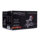 Pilarka ukosowa 2500W KD3012