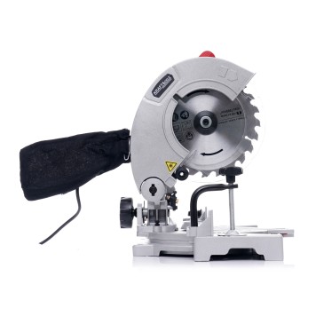 Pilarka ukosowa 2200W KD3013