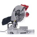 Pilarka ukosowa 2200W KD3013