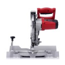 Pilarka ukosowa 2200W KD3013