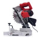 Pilarka ukosowa 2200W KD3013