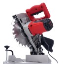 Pilarka ukosowa 2200W KD3013