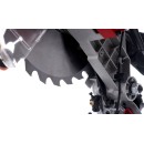 Pilarka ukosowa 2200W KD3013