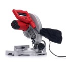 Pilarka ukosowa 2200W KD3013