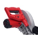 Pilarka ukosowa 2200W KD3013