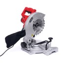 Pilarka ukosowa 2200W KD3013