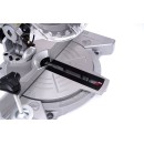 Pilarka ukosowa 2200W KD3013