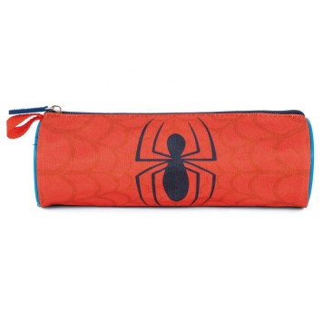 Spiderman Web Weaver pen holder 21 cm