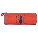 Spiderman Web Weaver pen holder 21 cm