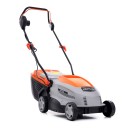 Kosiarka elektryczna 2300W 32cm KD5077