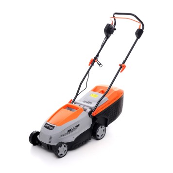 Kosiarka elektryczna 2300W 32cm KD5077