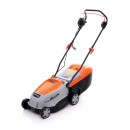 Kosiarka elektryczna 2300W 32cm KD5077