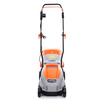 Kosiarka elektryczna 2300W 32cm KD5077