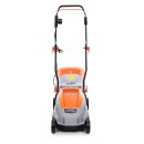 Kosiarka elektryczna 2300W 32cm KD5077