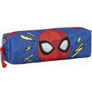 Spiderman What's Up pencil case 20 cm