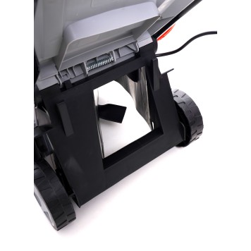 Kosiarka elektryczna 2300W 32cm KD5077