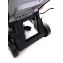 Kosiarka elektryczna 2300W 32cm KD5077