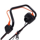 Kosiarka elektryczna 2300W 32cm KD5077