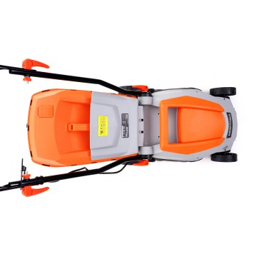 Kosiarka elektryczna 2300W 32cm KD5077