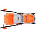 Kosiarka elektryczna 2300W 32cm KD5077