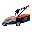 Kosiarka elektryczna 2300W 32cm KD5077