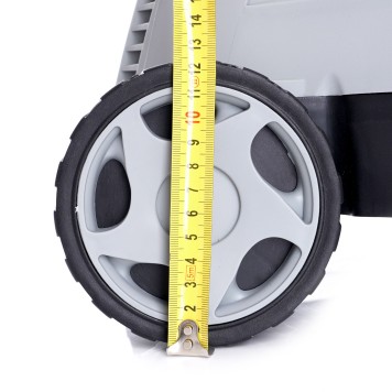 Kosiarka elektryczna 2300W 32cm KD5077