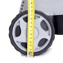 Kosiarka elektryczna 2300W 32cm KD5077