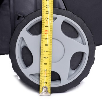 Kosiarka elektryczna 2300W 32cm KD5077