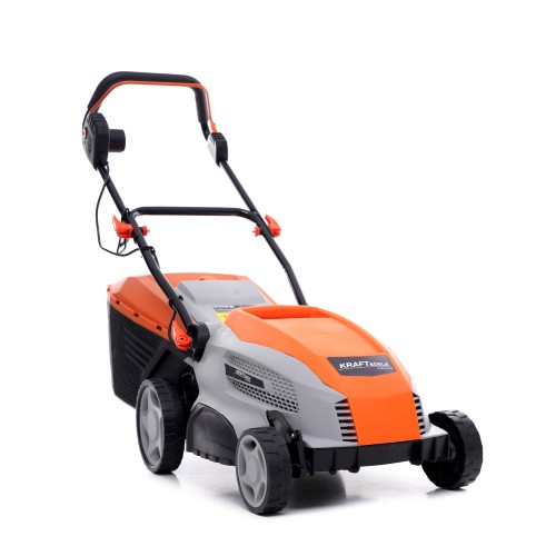 Kosiarka elektryczna 2300W 36cm KD5078