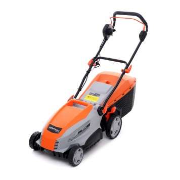 Kosiarka elektryczna 2300W 36cm KD5078