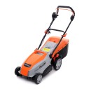 Kosiarka elektryczna 2300W 36cm KD5078