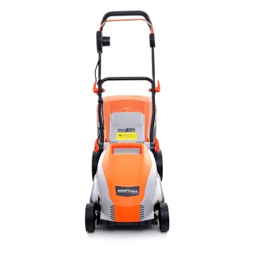 Kosiarka elektryczna 2300W 36cm KD5078