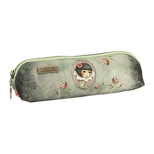 Santoro Mirabelle Mirabelle pencil case