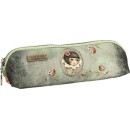Santoro Mirabelle Mirabelle pencil case