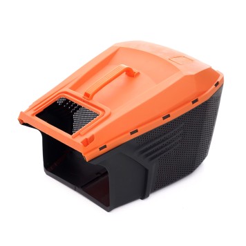 Kosiarka elektryczna 2300W 36cm KD5078