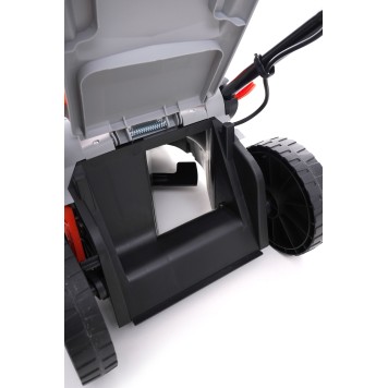 Kosiarka elektryczna 2300W 36cm KD5078