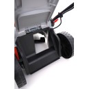 Kosiarka elektryczna 2300W 36cm KD5078