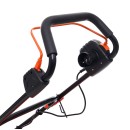 Kosiarka elektryczna 2300W 36cm KD5078