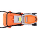 Kosiarka elektryczna 2300W 36cm KD5078