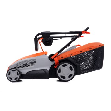 Kosiarka elektryczna 2300W 36cm KD5078