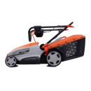 Kosiarka elektryczna 2300W 36cm KD5078