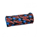 Sonic the Hedgehog Get Me Sonic the Hedgehog Pencil Case 21 cm