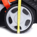 Kosiarka elektryczna 2300W 36cm KD5078